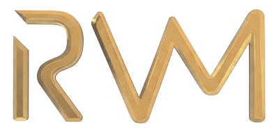 RVM